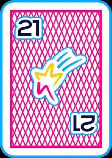 Влад Ермолаев