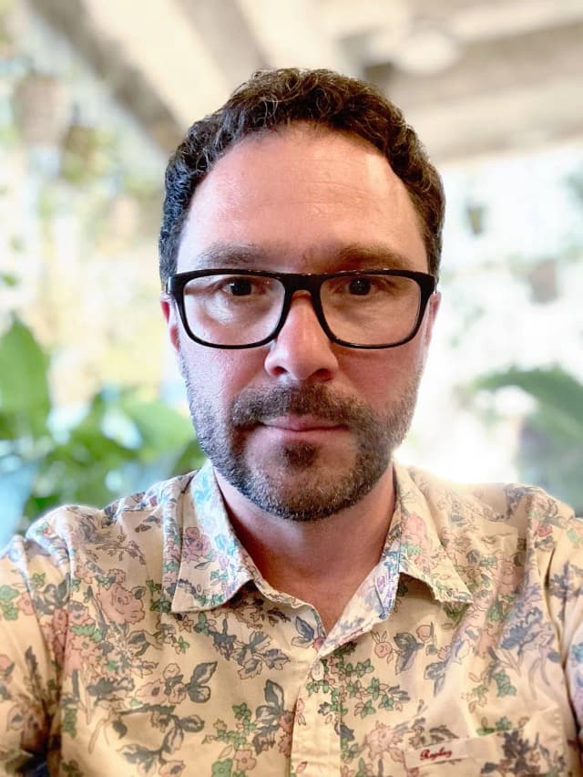 Павел Филиппов