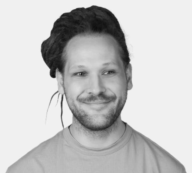 Александр Петухов