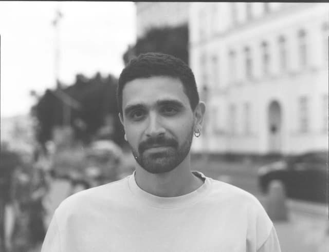 Ника Уклеба