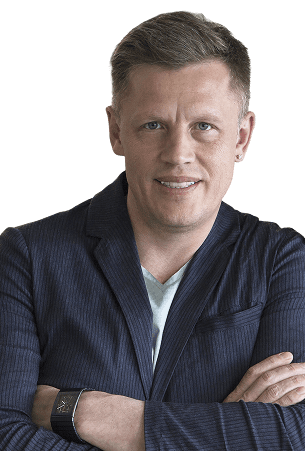 Андрей Губайдуллин