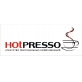    HOTPRESSO