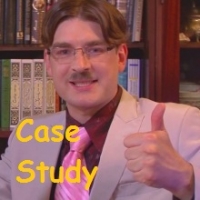 Case Study