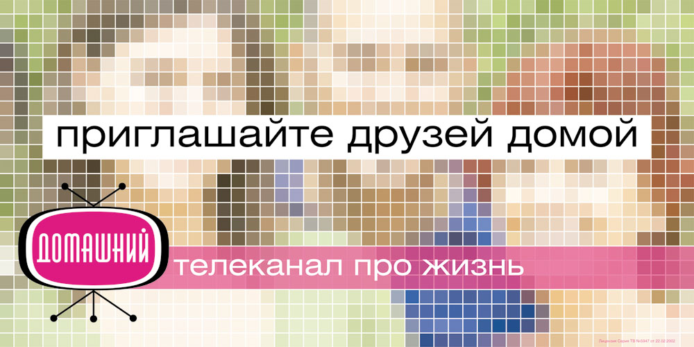 Канал про жизнь. Домашний Телеканал про жизнь. Телеканал домашний реклама. Домашний канал слоганы. Домашний Телеканал про жизнь приглашайте друзей домой.